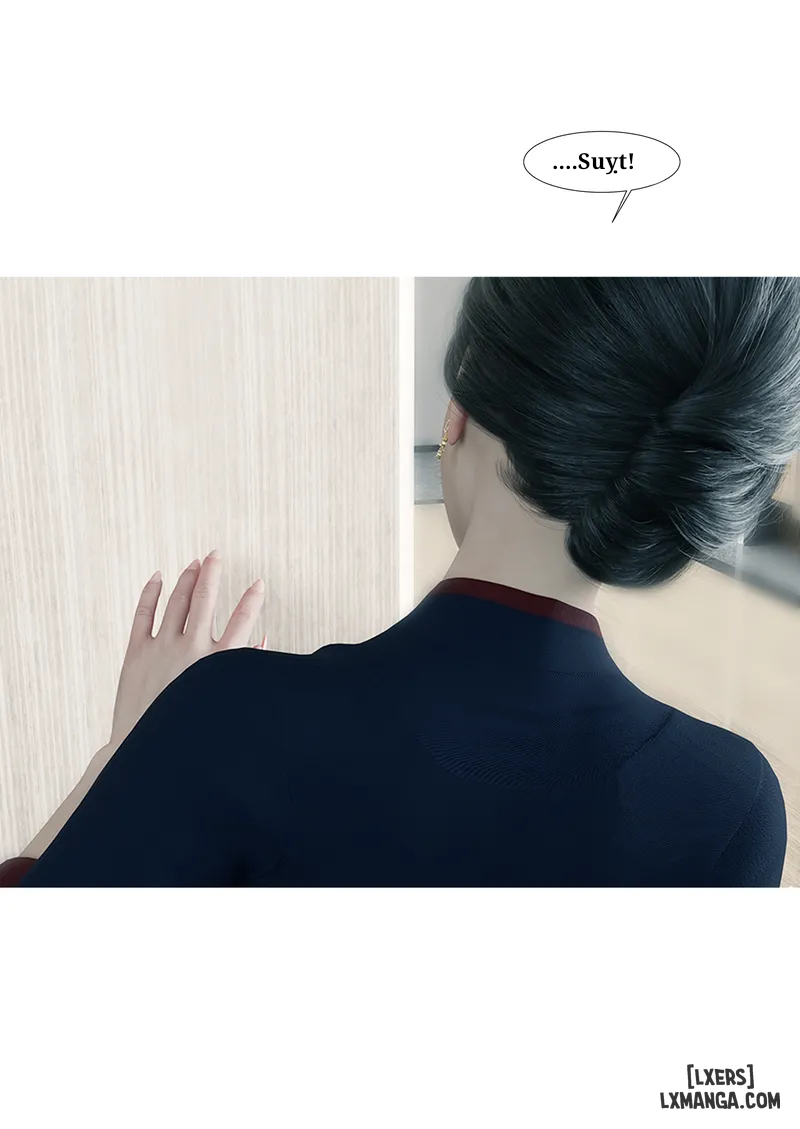 Mẹ tôi bị thằng bạn chơi. - Chương 7.2 (Nguồn gốc khẩu súng) - 2