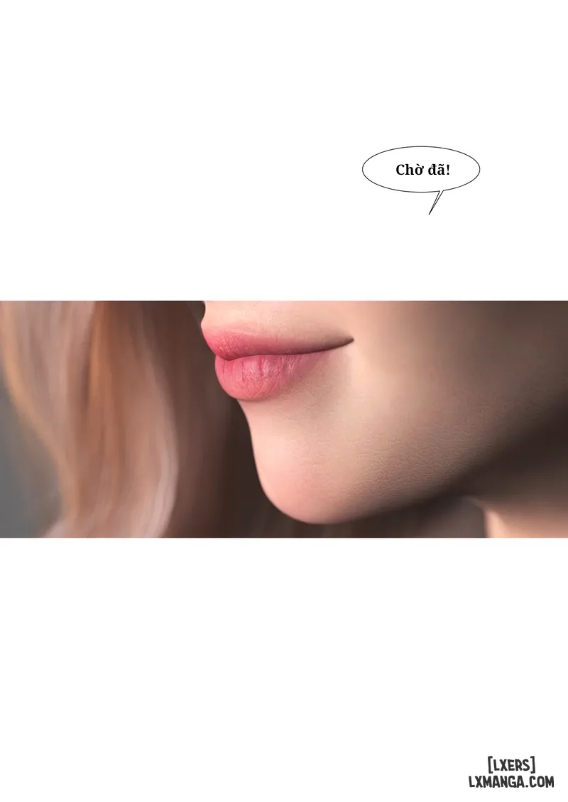 Mẹ tôi bị thằng bạn chơi. - Chương 7.2 (Nguồn gốc khẩu súng) - 21