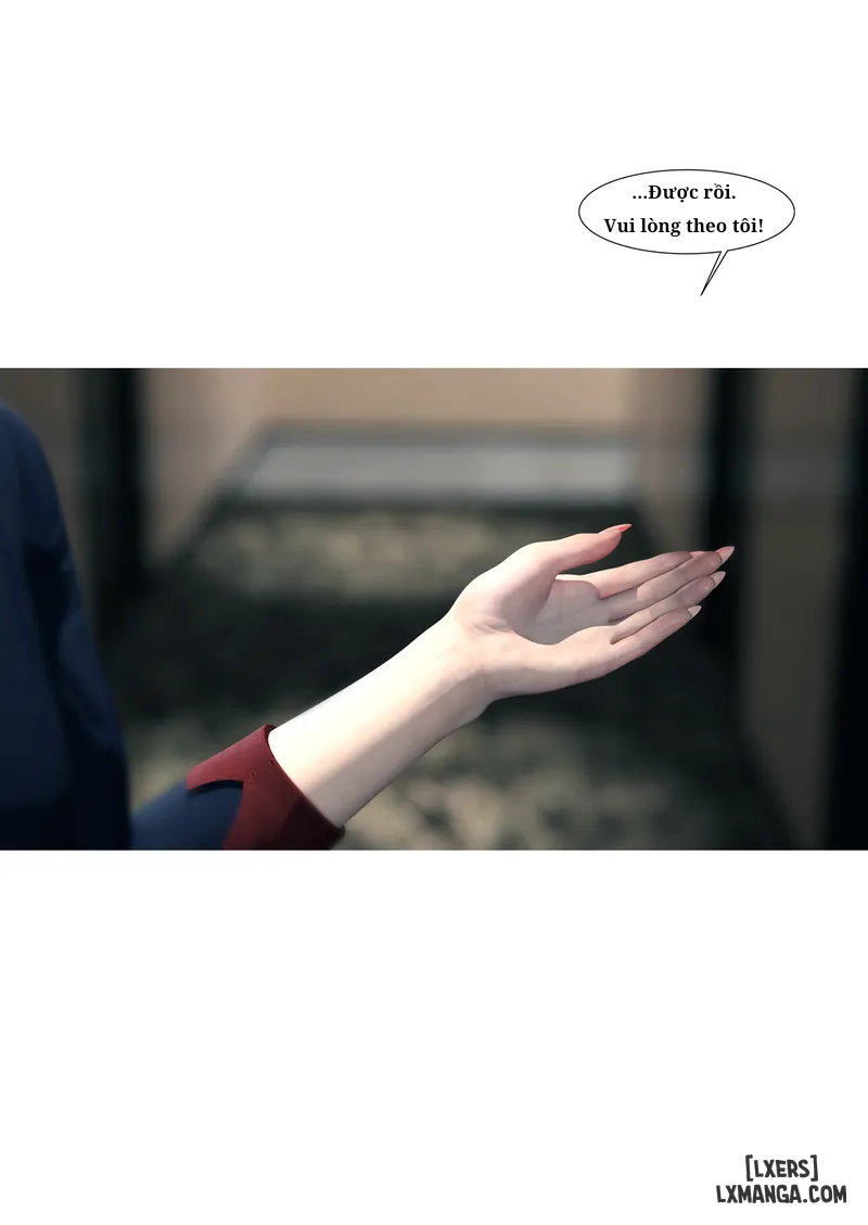 Mẹ tôi bị thằng bạn chơi. - Chương 7.2 (Nguồn gốc khẩu súng) - 34