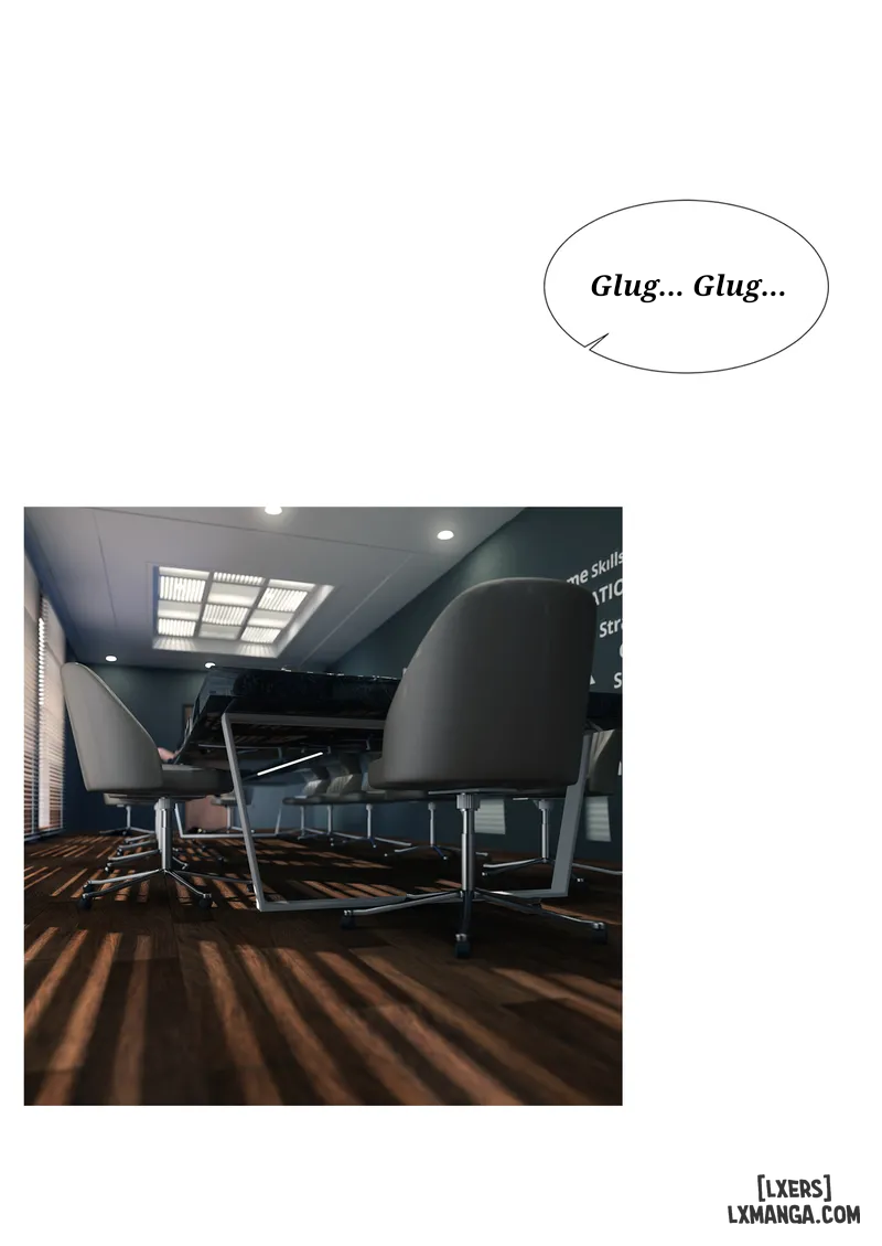 Mẹ tôi bị thằng bạn chơi. - Chương 7.2 (Nguồn gốc khẩu súng) - 96