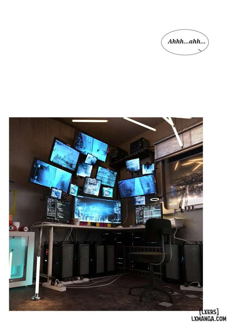 Mẹ tôi bị thằng bạn chơi. - Chương 22 - 67