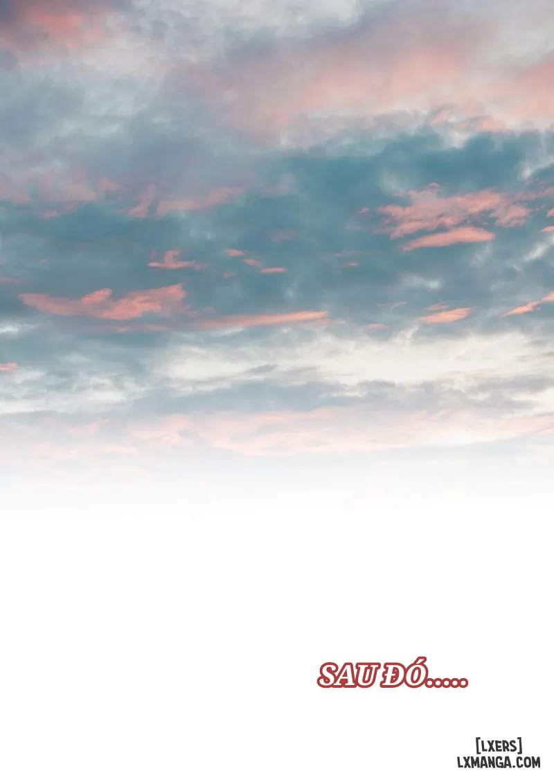 Mẹ tôi bị thằng bạn chơi. - Chương 14 - 1