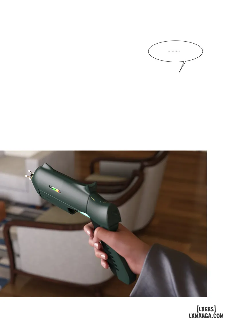 Mẹ tôi bị thằng bạn chơi. - Chương 14 - 26