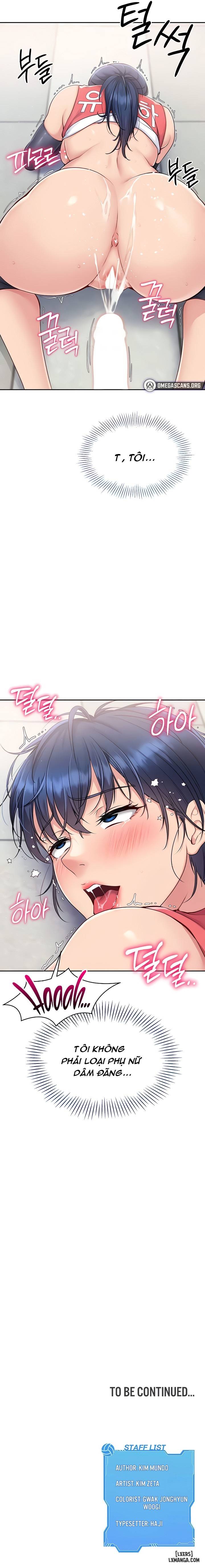 Set-up - Chap 14 - 12