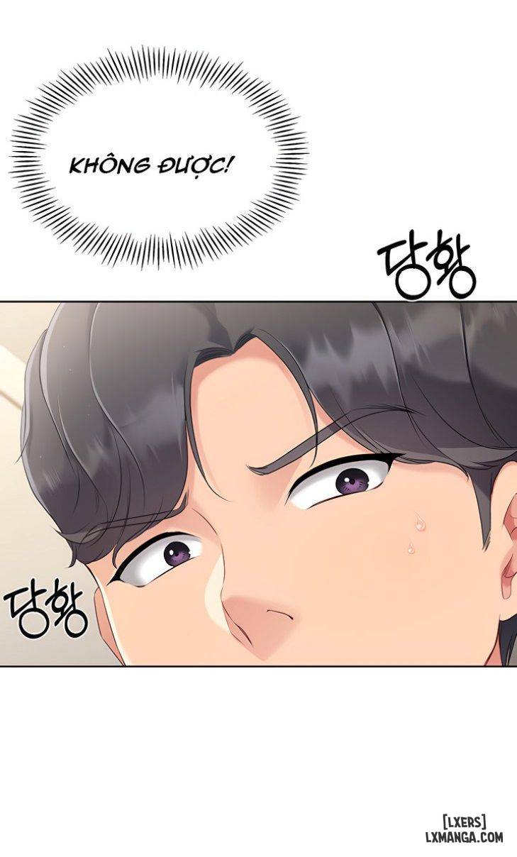 Set-up - Chap 18 - 2