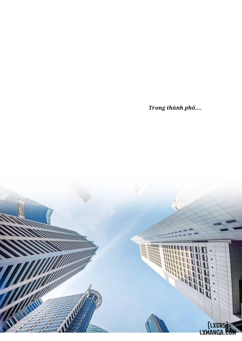 Mẹ tôi bị thằng bạn chơi. - Chương 2.3 - 1