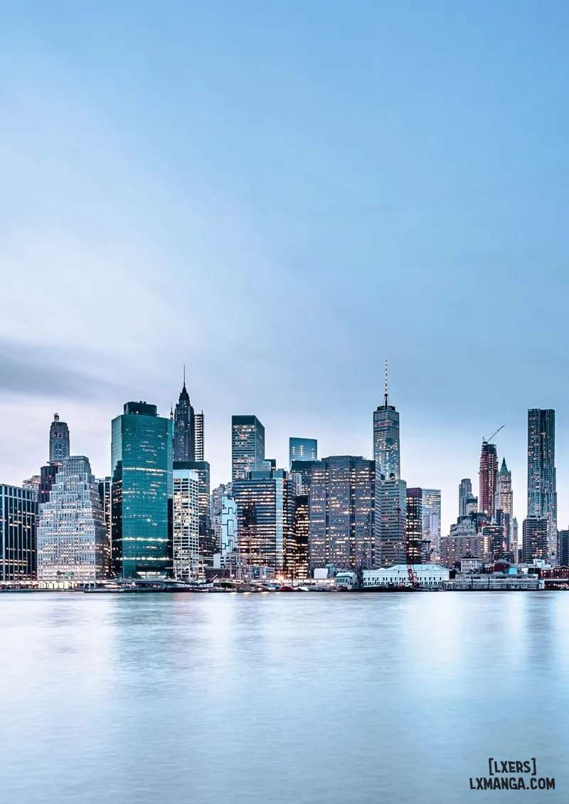 Mẹ tôi bị thằng bạn chơi. - Chương 26 - 1