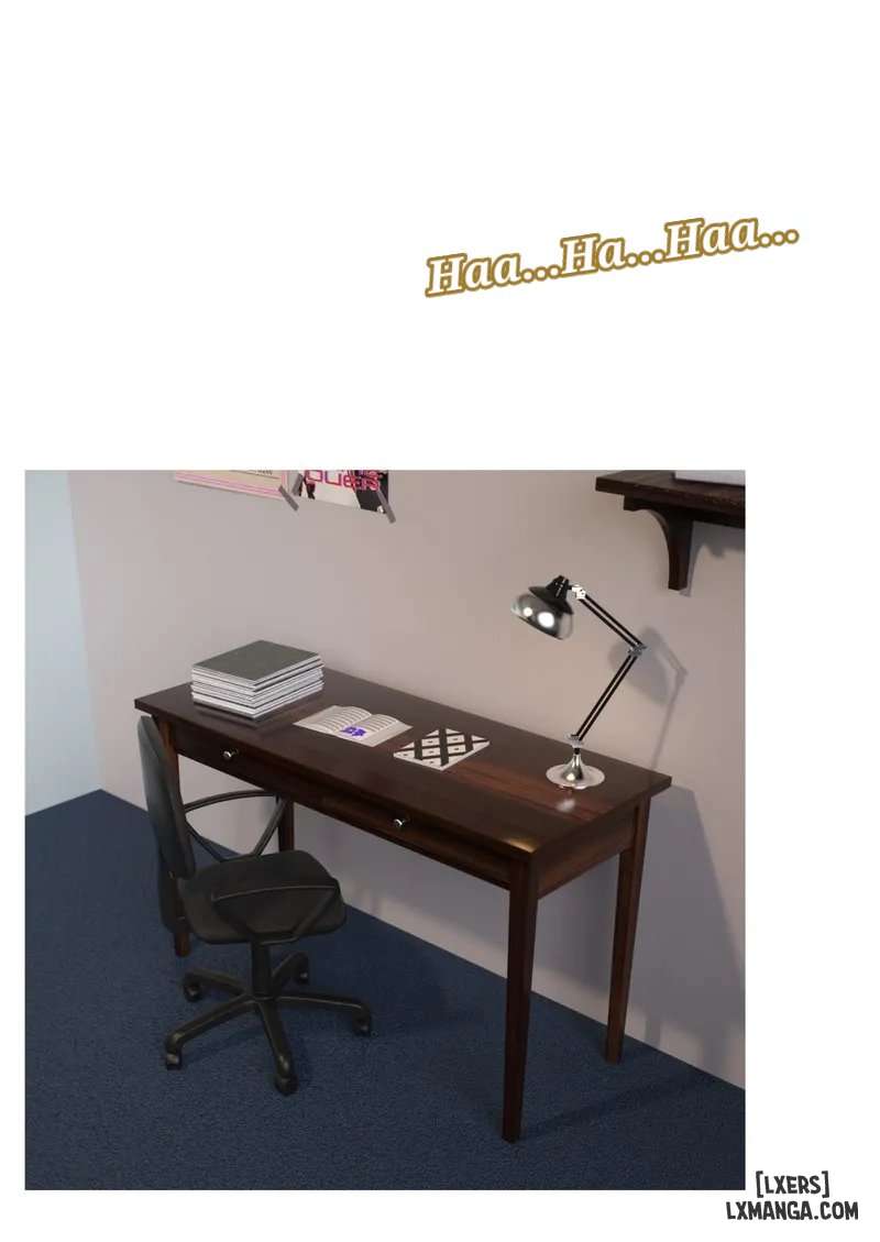 Mẹ tôi bị thằng bạn chơi. - Chương 26 - 2