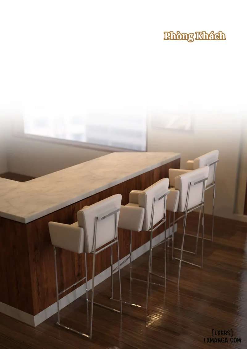 Mẹ tôi bị thằng bạn chơi. - Chương 26 - 22