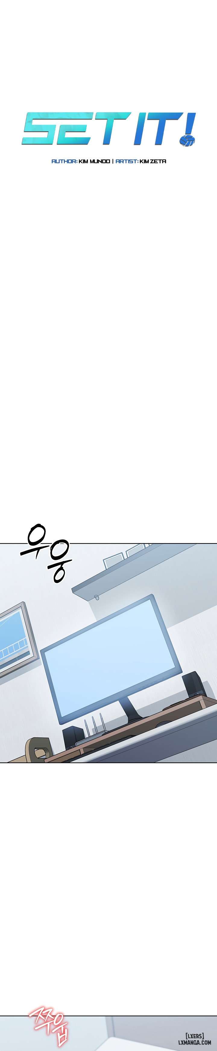 Set-up - Chap 50 - 3