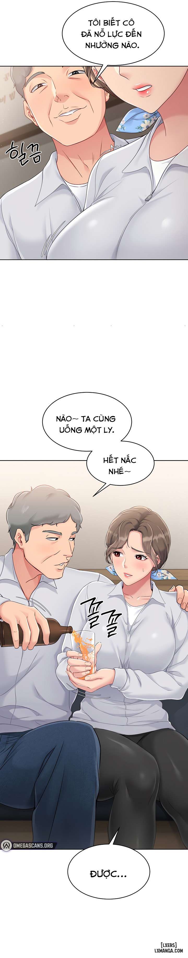 Set-up - Chap 25 - 3