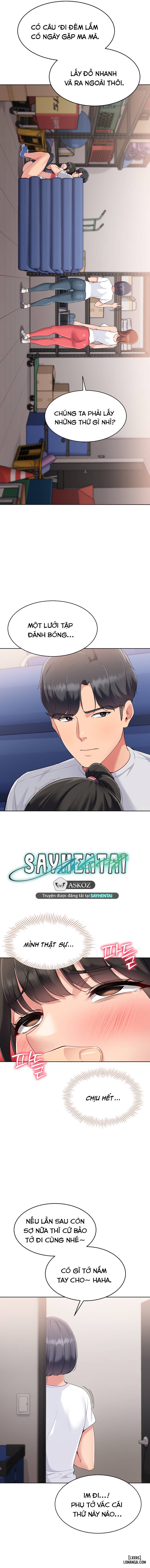 Set-up - Chap 27 - 12