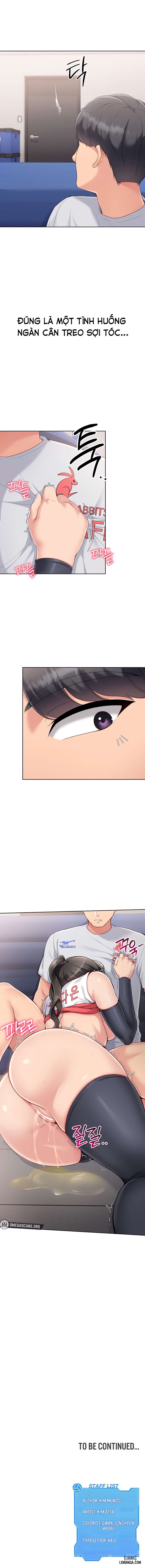 Set-up - Chap 27 - 13