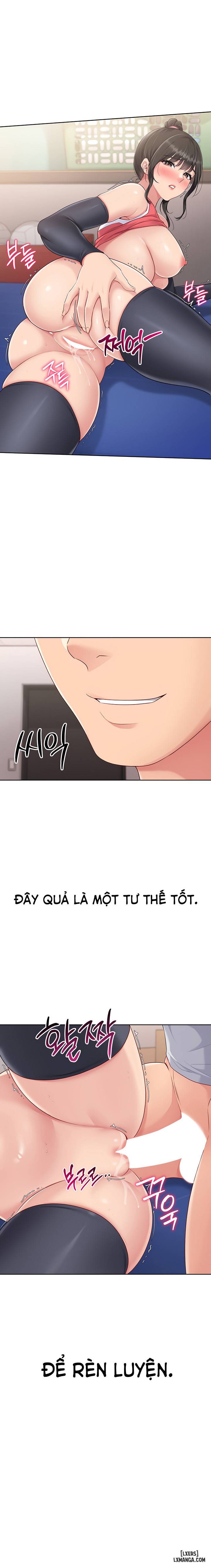 Set-up - Chap 27 - 2