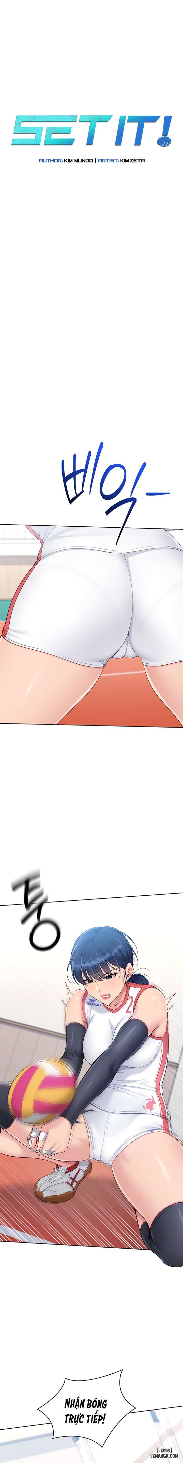 Set-up - Chap 27 - 4