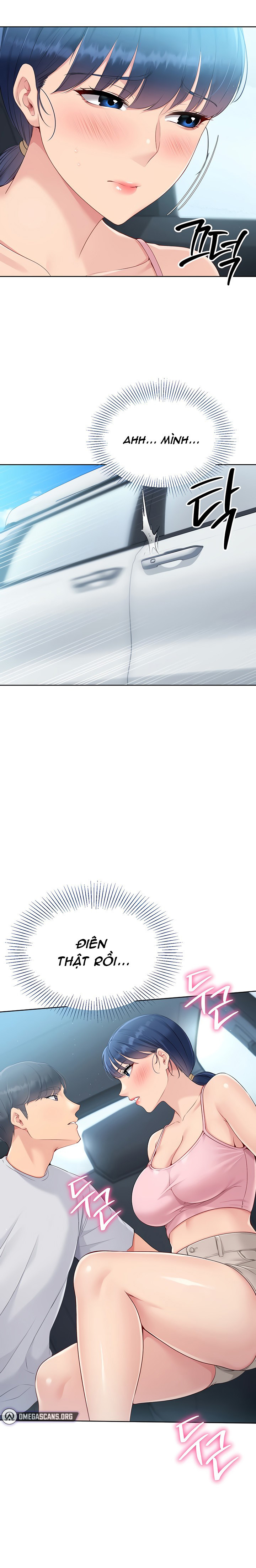 Set-up - Chap 35 - 2