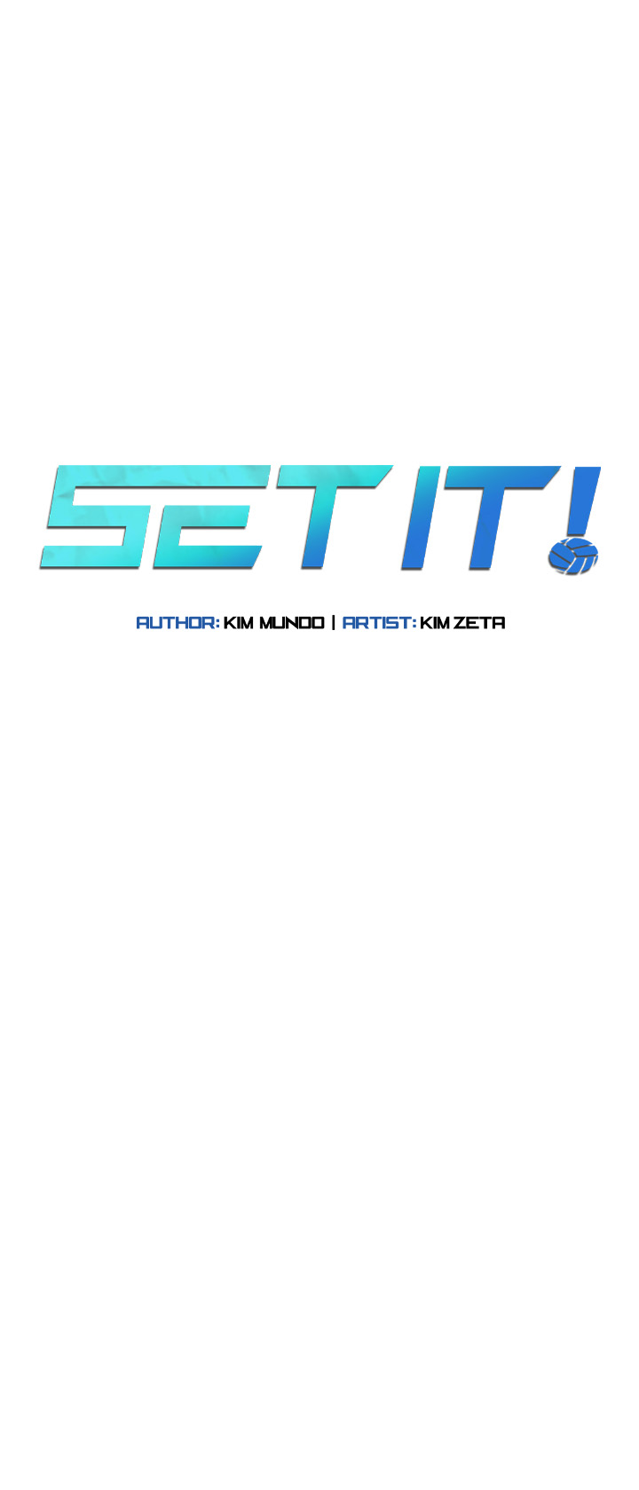 Set-up - Chap 35 - 3