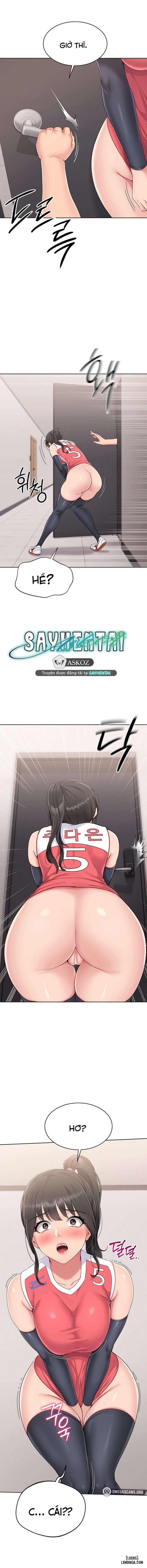 Set-up - Chap 26 - 2