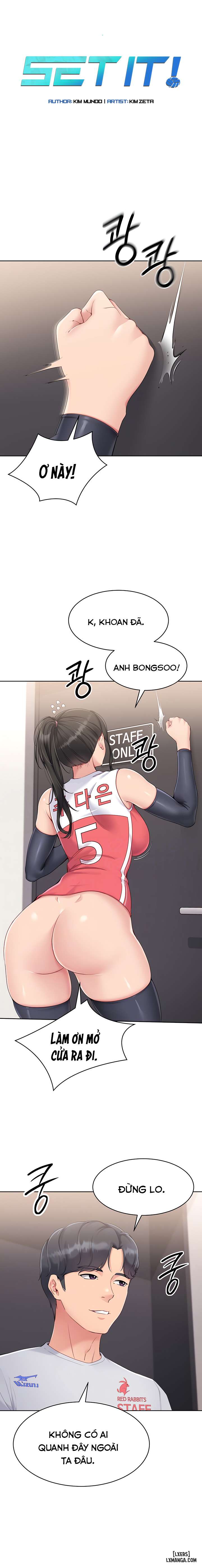 Set-up - Chap 26 - 3
