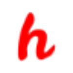 Set-up - Chap 30 - 1