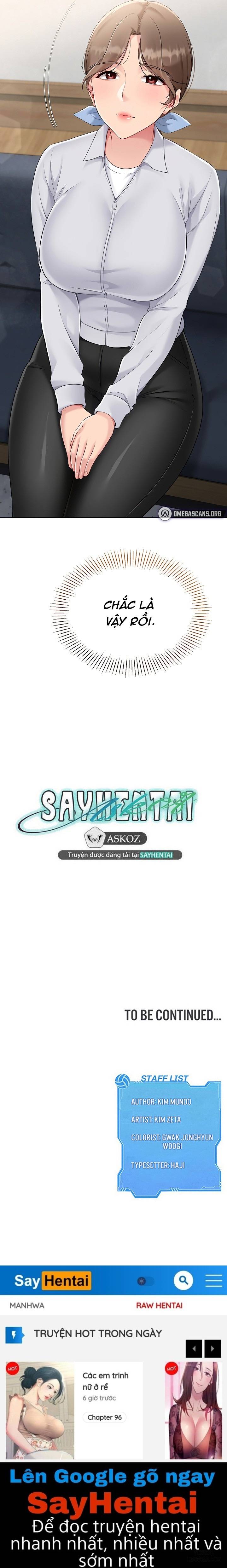 Set-up - Chap 52 - 11