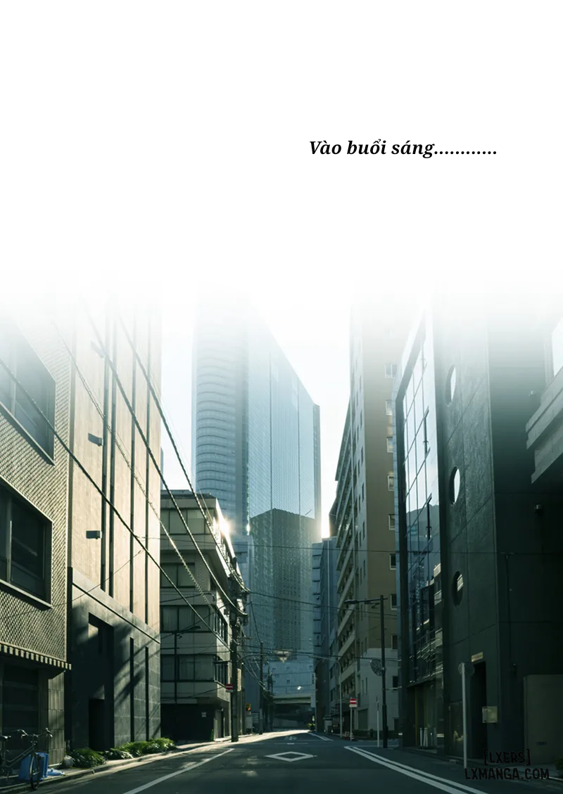 Mẹ tôi bị thằng bạn chơi. - Chương 3.1 - 4