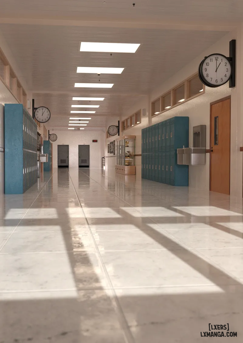 Mẹ tôi bị thằng bạn chơi. - Chương 3.1 - 5