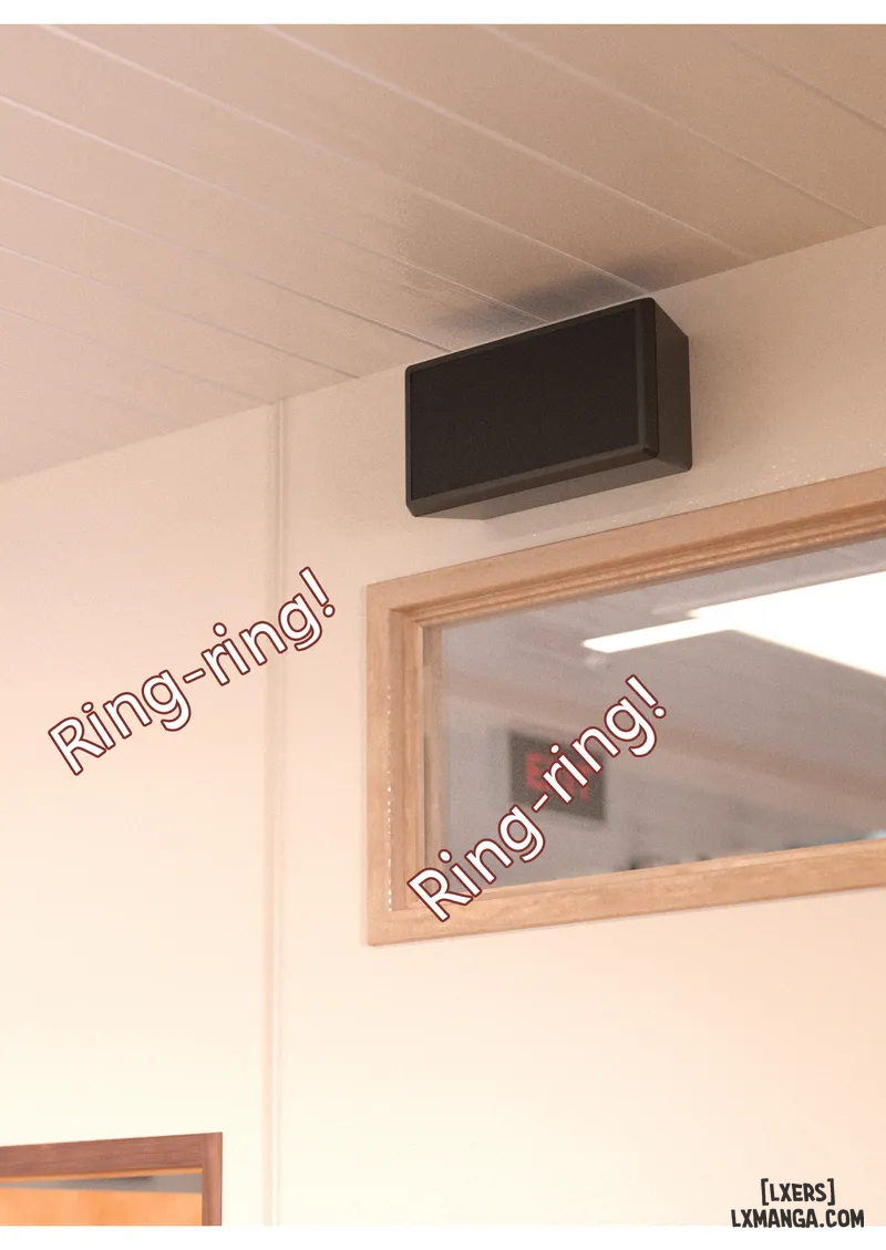 Mẹ tôi bị thằng bạn chơi. - Chương 3.1 - 52