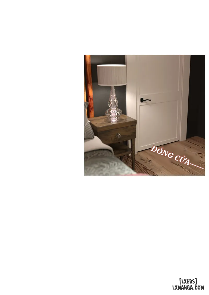 Mẹ tôi bị thằng bạn chơi. - Chương 10 - 66