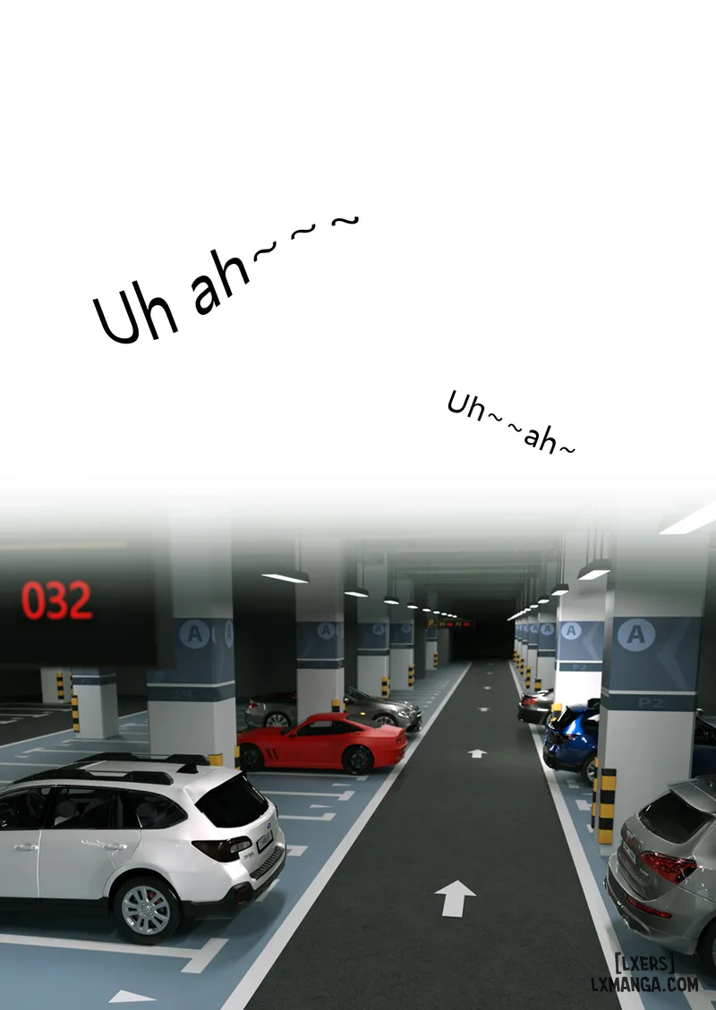 Mẹ tôi bị thằng bạn chơi. - Chương 2.6 - 1