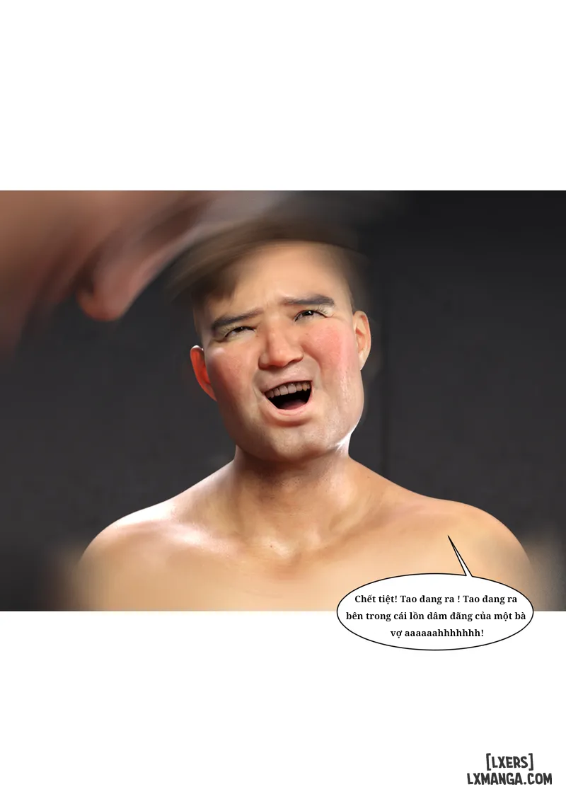 Mẹ tôi bị thằng bạn chơi. - Chương 2.6 - 29