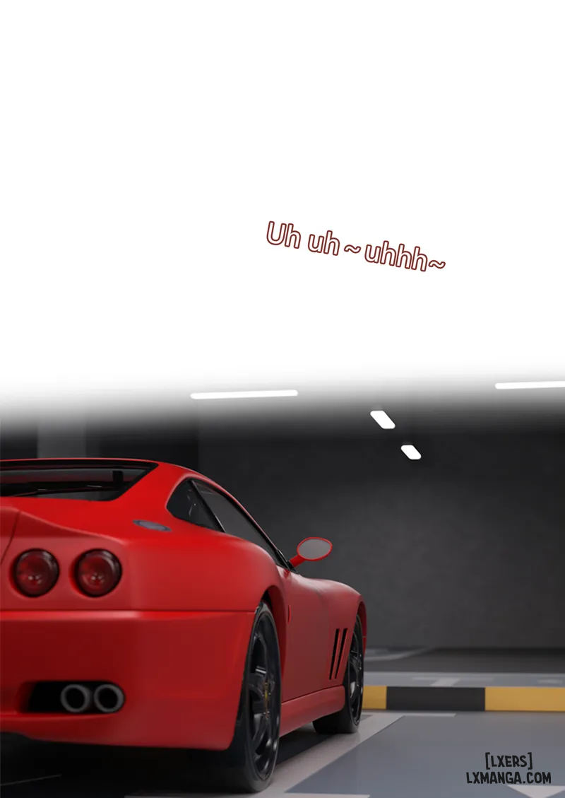 Mẹ tôi bị thằng bạn chơi. - Chương 2.6 - 39