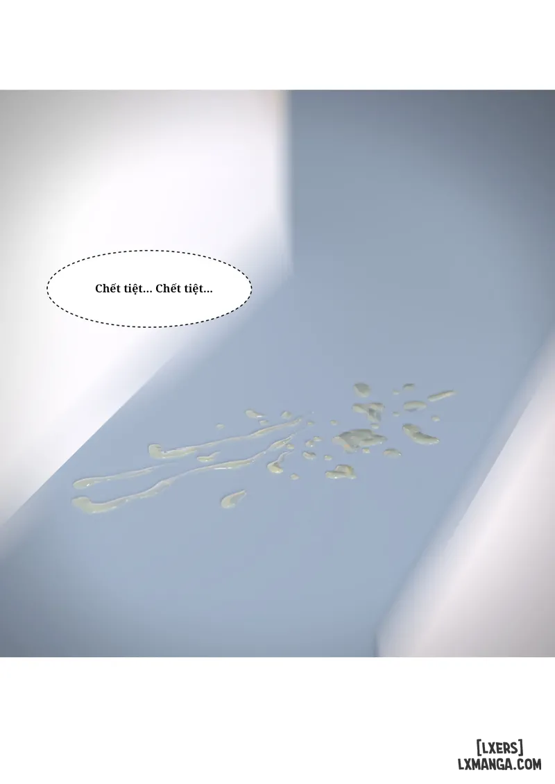 Mẹ tôi bị thằng bạn chơi. - Chương 2.6 - 40