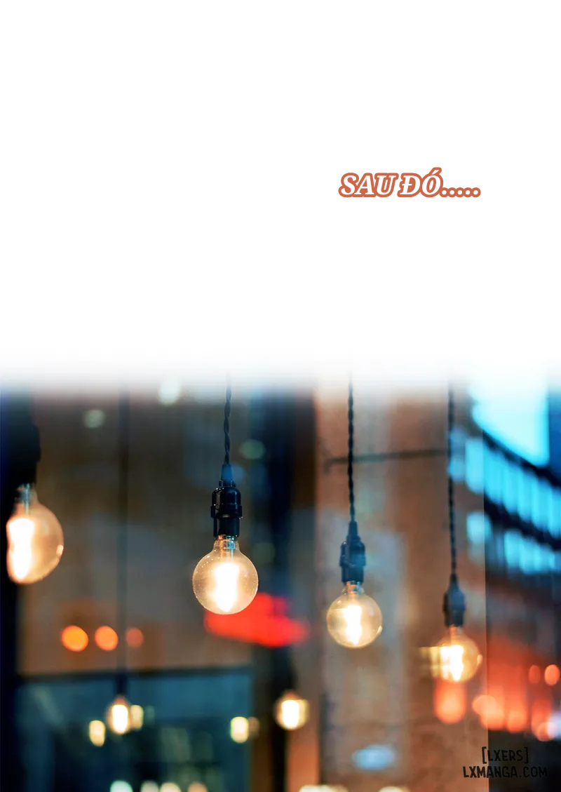 Mẹ tôi bị thằng bạn chơi. - Chương 8.1 - 1