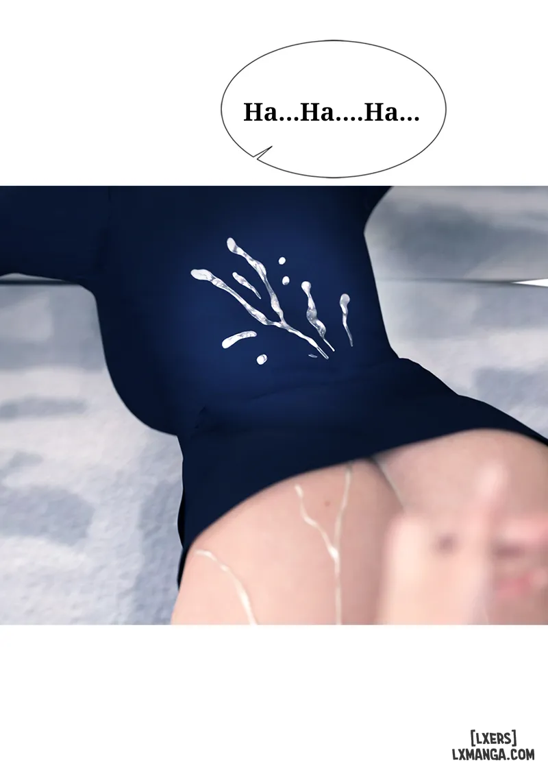 Mẹ tôi bị thằng bạn chơi. - Chương 8.1 - 119