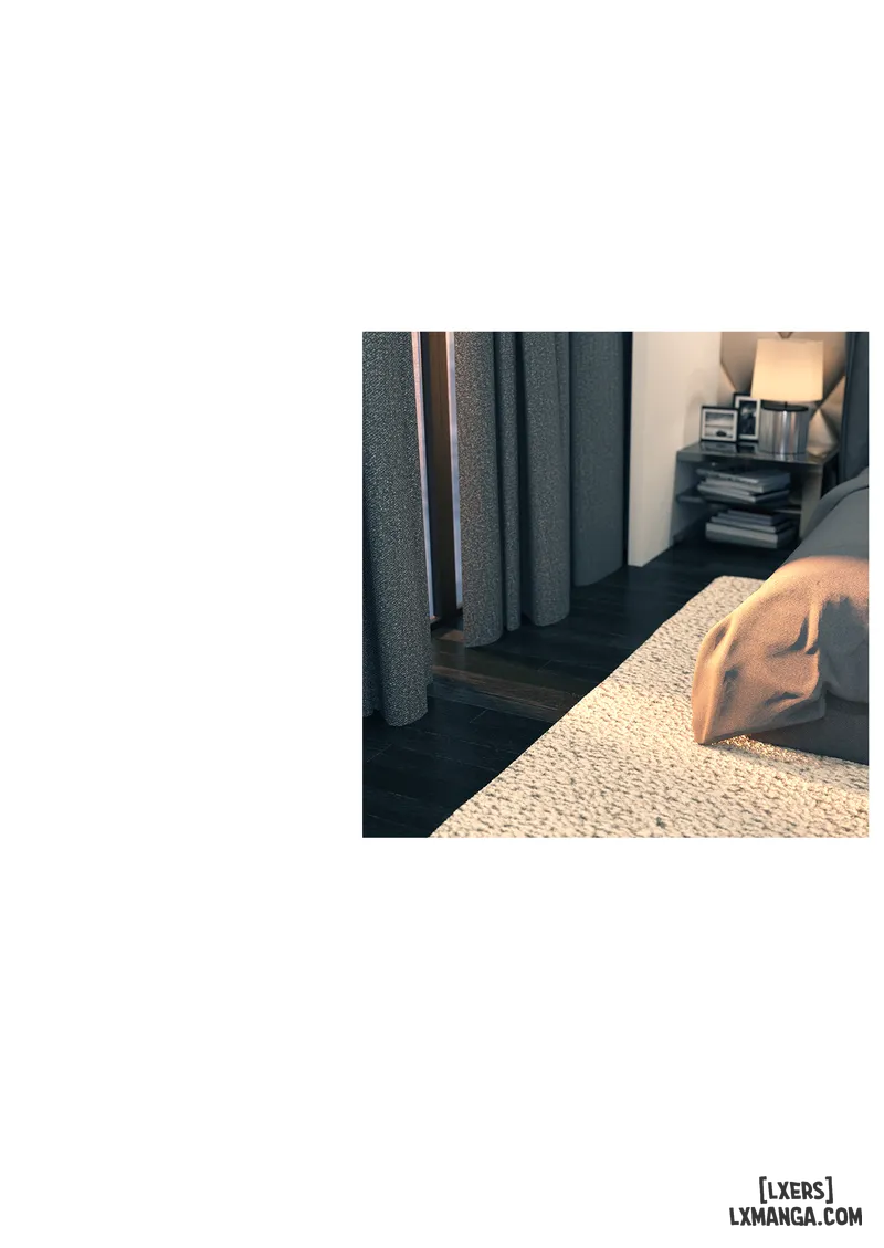 Mẹ tôi bị thằng bạn chơi. - Chương 8.1 - 39