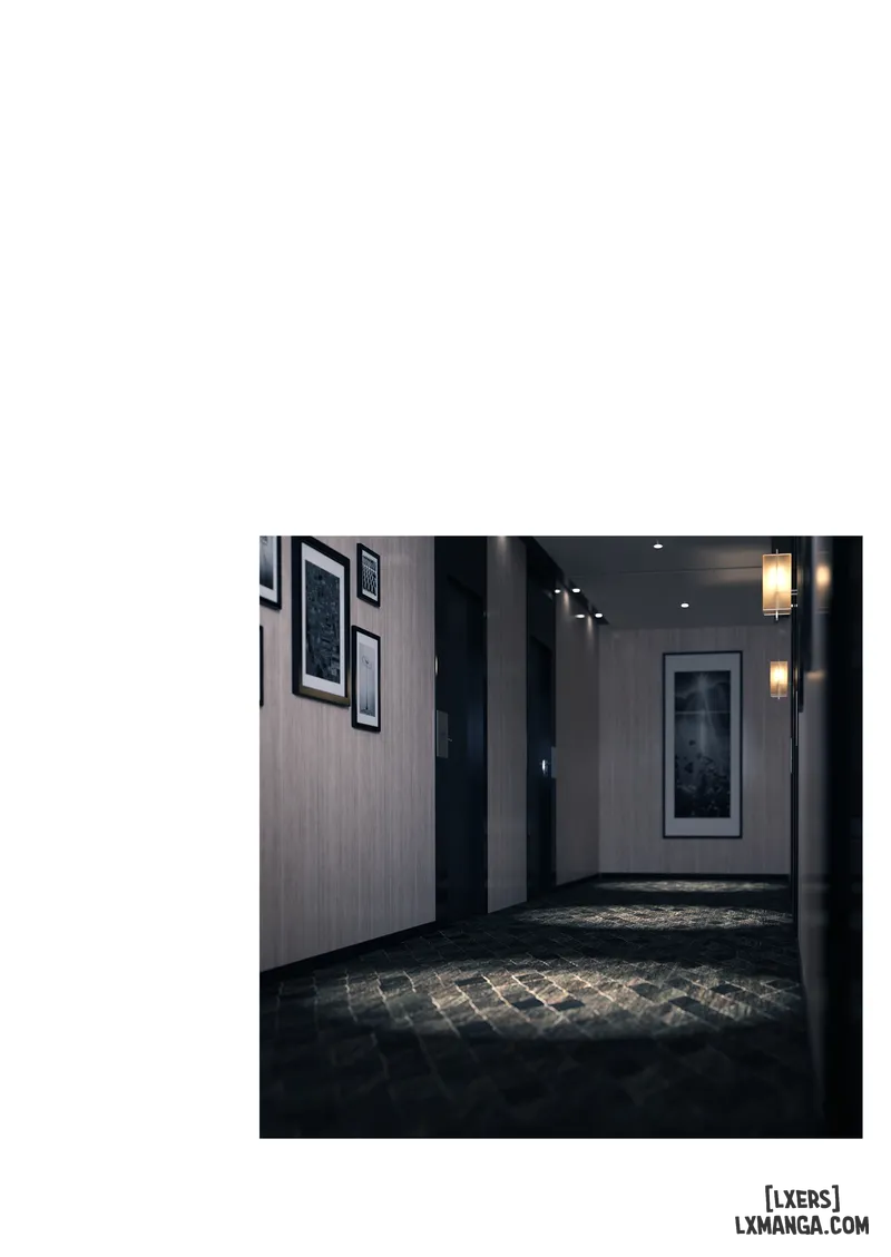 Mẹ tôi bị thằng bạn chơi. - Chương 8.1 - 53