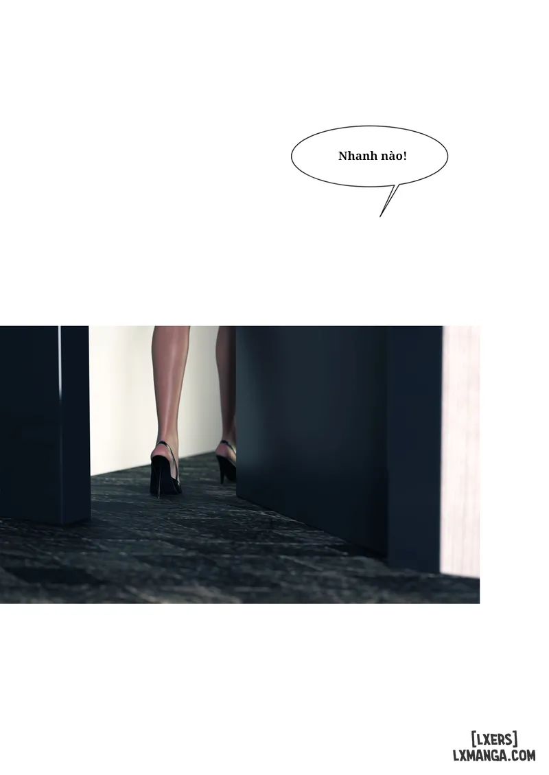 Mẹ tôi bị thằng bạn chơi. - Chương 8.1 - 58