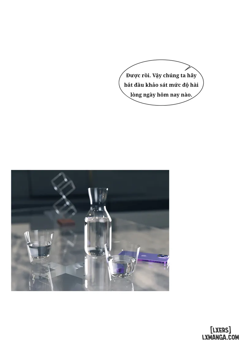 Mẹ tôi bị thằng bạn chơi. - Chương 8.1 - 60