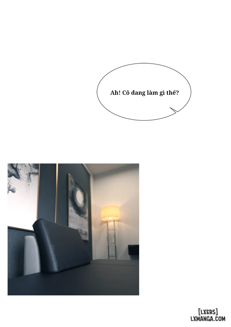 Mẹ tôi bị thằng bạn chơi. - Chương 8.1 - 87