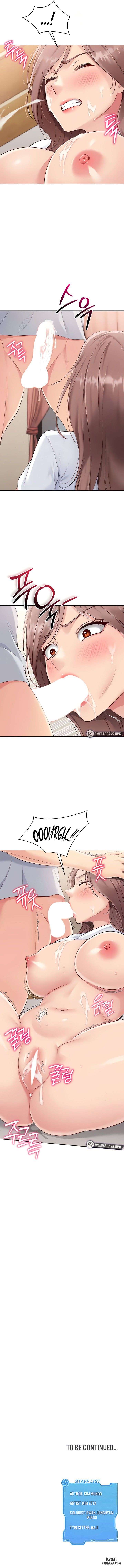 Set-up - Chap 19 - 10