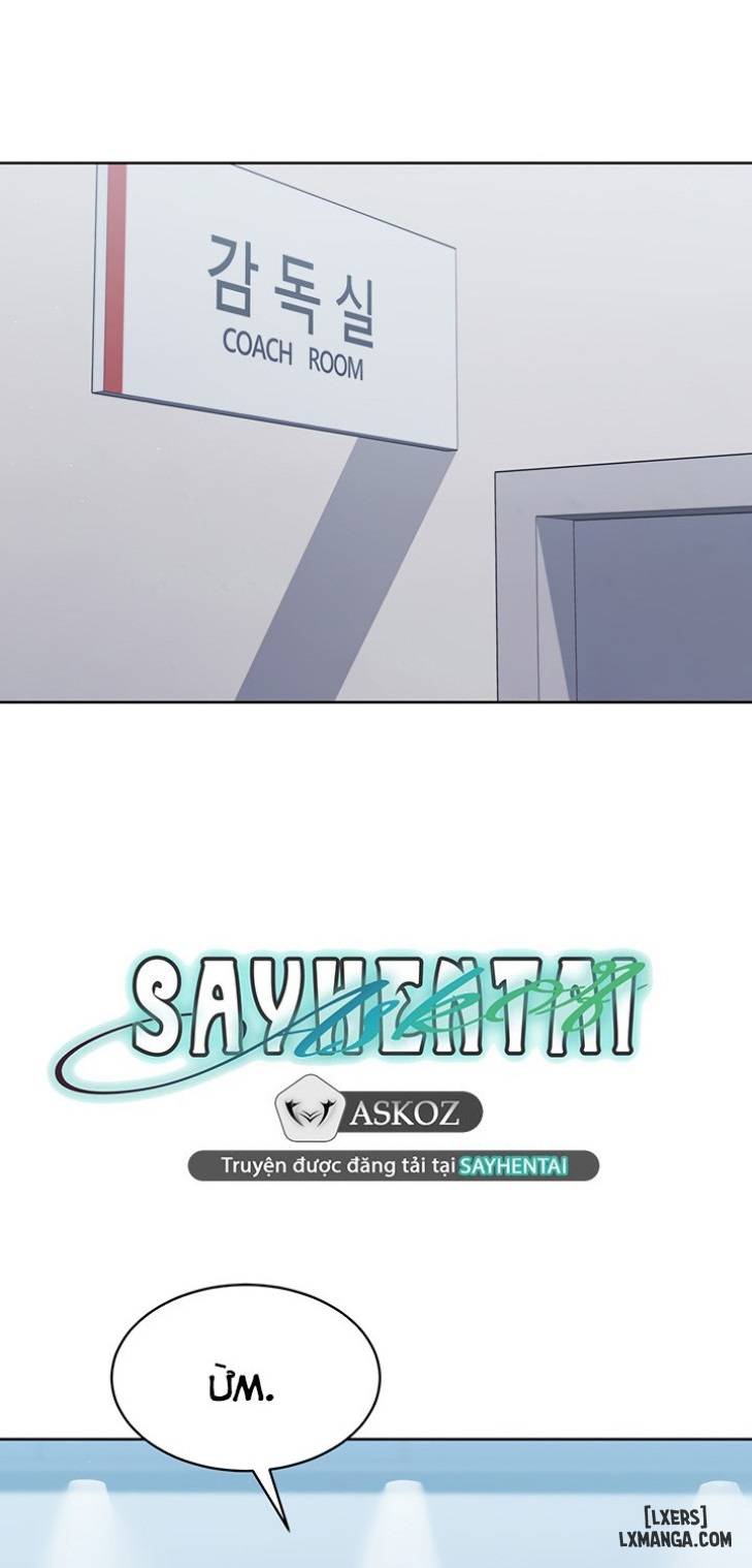 Set-up - Chap 21 - 2