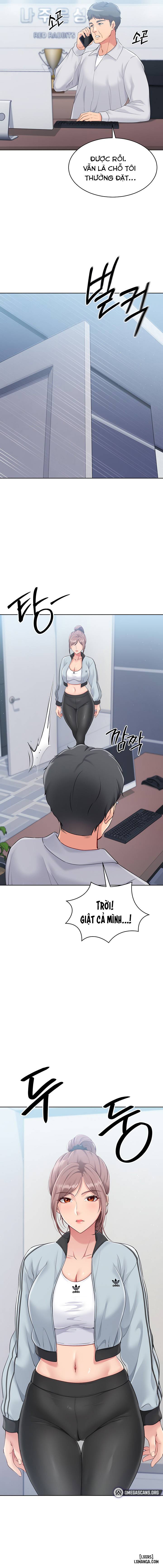 Set-up - Chap 21 - 3