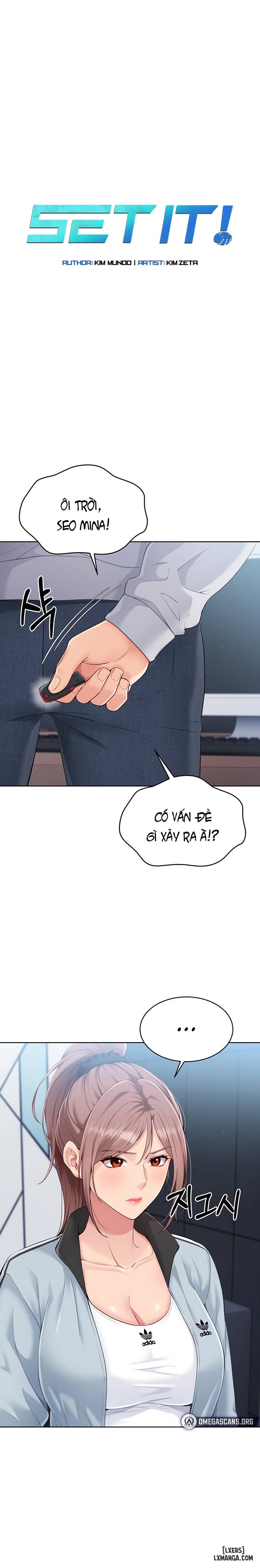 Set-up - Chap 21 - 4