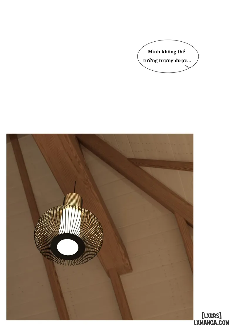 Mẹ tôi bị thằng bạn chơi. - Chương 16 - 77