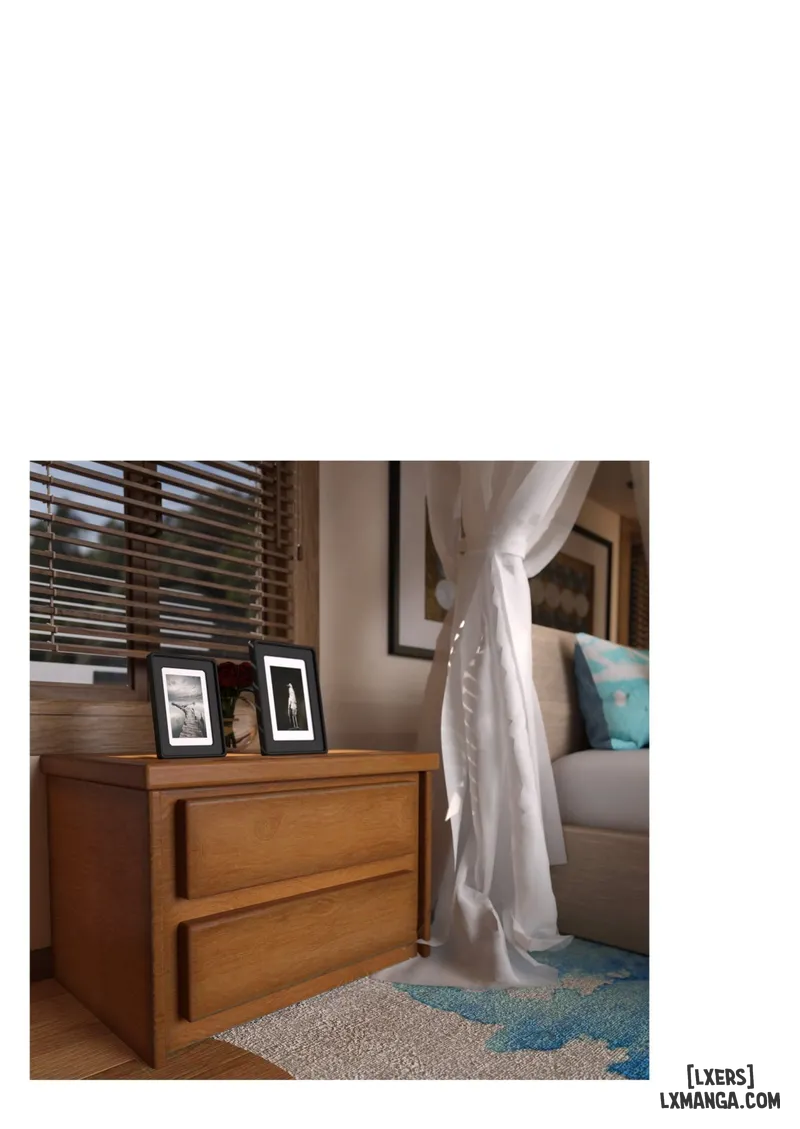 Mẹ tôi bị thằng bạn chơi. - Chương 16 - 88