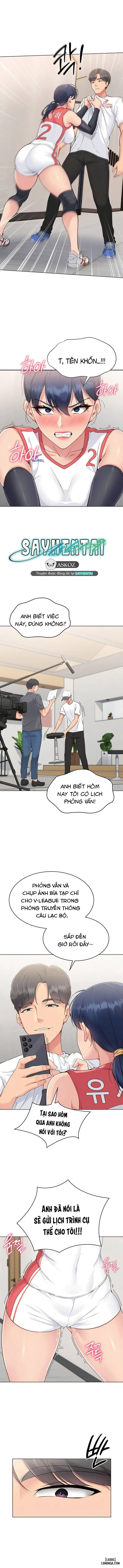 Set-up - Chap 12 - 10