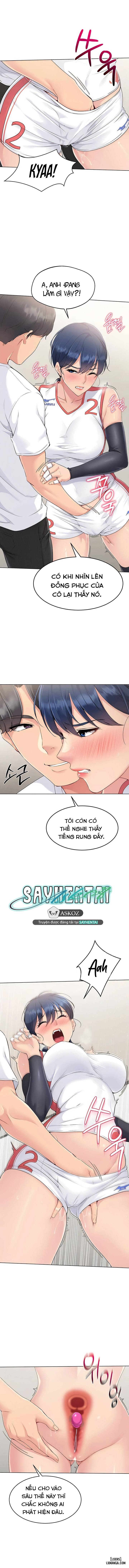 Set-up - Chap 12 - 11