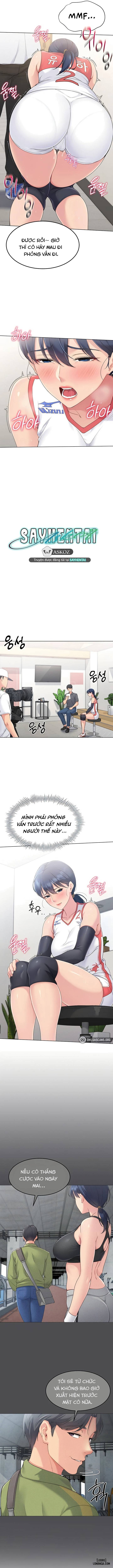 Set-up - Chap 12 - 12