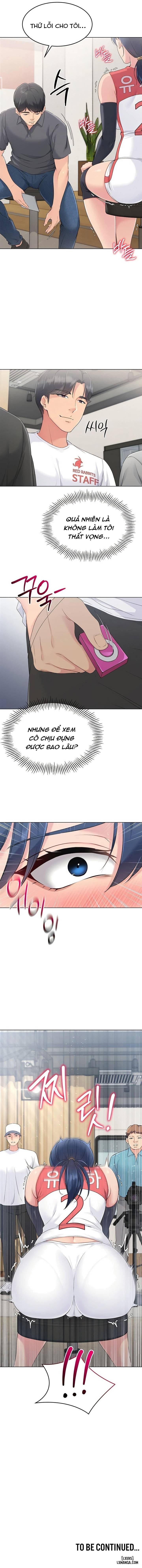 Set-up - Chap 12 - 15